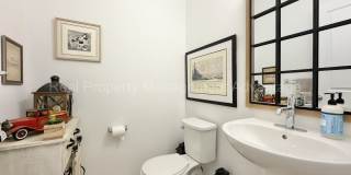 Modern 2020 Built Townhome Just Steps from Downtown Ferndale! Gallery 13