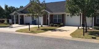 Cobblestone Trace- Oxford's Premier 55+ Community Gallery 1