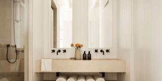 27356 Escondido Beach Road Hwy Gallery 18