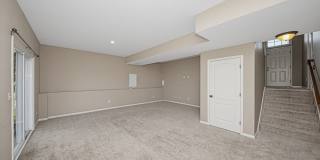Please View 3D Virtual Walk-Through Before Scheduling a Showing Gallery 28