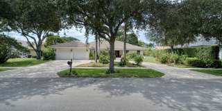 2908 Banyan Blvd Circle NW Gallery 2