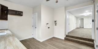 2160 Fulton Road Gallery 15