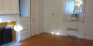 100 Hicks Lane Gallery 10