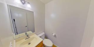 Move-in Special: 8 Albany, Irvine: Charming 2 Bed 1.5 Bath Townhome in El Camino Real! Gallery 5