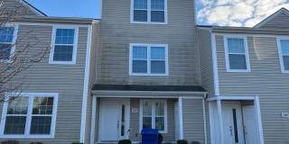 Available for the 2026-2027 lease term. Gallery 1