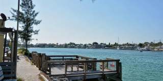 491 DAYLILY BOULEVARD Gallery 74