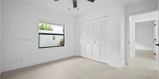 1041 W Lakewood Road, West Palm Beach, FL 33405 1041 W Lakewood Road, West Palm Beach, FL 33405 Gallery 12