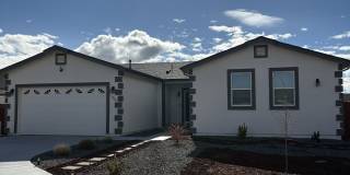 17824 Davis Meadow Court Gallery 1