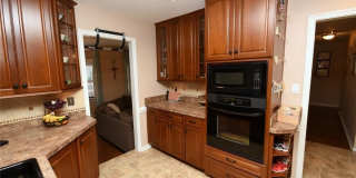 5181 Eagle Run Road Gallery 10
