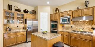 55120 Tanglewood Gallery 19