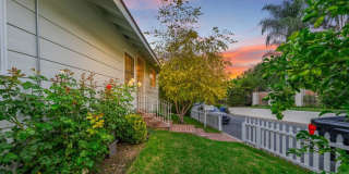 3771 Longview Valley Rd Gallery 4