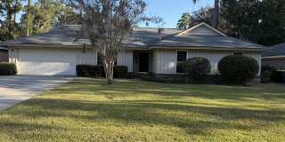 512 Stuart Court Gallery 1