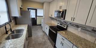 41 Tallulah Avenue Gallery 8