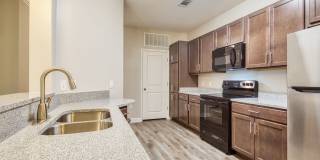 Austin Woods Apartment Homes Austin Woods Apartment Homes Gallery 11