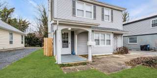 1227 Bay Avenue Gallery 1