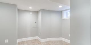 606 Q Street NW Gallery 37