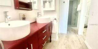 5950 PELICAN BAY Plaza S Gallery 38