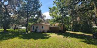 Charming 2/1 Lakeside in Floral City!!! Gallery 1