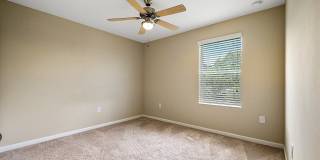 2137 Attilburgh Boulevard Gallery 3