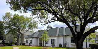 Viera Aiken Gallery 4