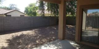 15425 West Sierra Street Gallery 13