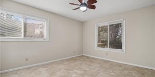 2316 Starfish Road Gallery 12