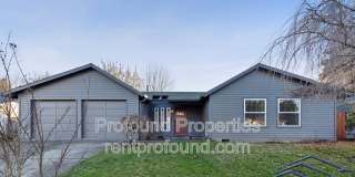 19300 Southwest Hennig Street Gallery 1