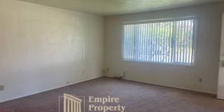 2375 Adams Street Gallery 4