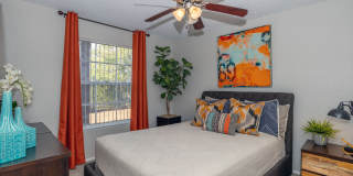 Acacia Cliffs Gallery 20