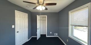 1900 Frames Road Gallery 6