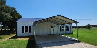20 County Road 175 Gallery 1