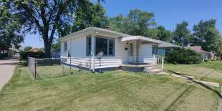 1123 S Noble Street Gallery 1