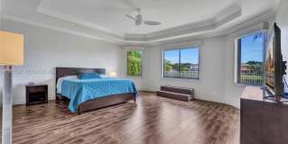 3950 W Hibiscus St Gallery 24