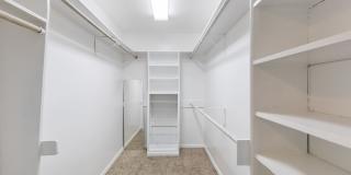 3/2/2 READY TO RENT! Near ACU; ALL APPLIANCES PROVIDED Gallery 33
