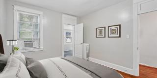 4605 GEORGIA Avenue NW Gallery 12