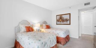 2727 S Ocean Boulevard Gallery 21