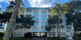 300 Galen Dr Gallery 1