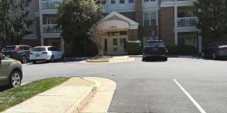 12913 ALTON Square Gallery 1