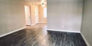 Multi-Family Gallery 1