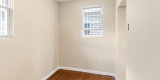 1842 MCKEAN Street Gallery 14
