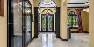 14130 SW 33rd ct Gallery 3