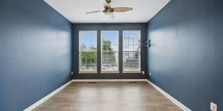 1332 CRANES BILL Way Gallery 23