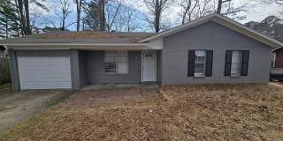 3501 Arapaho Trl Gallery 1