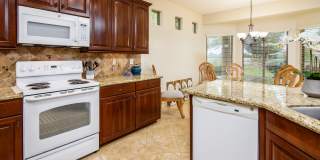 42348 W FOUNTAINHEAD Street Gallery 20