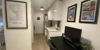 Val Anne Gallery 10