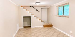 725 Aeronca Rd NW Gallery 21