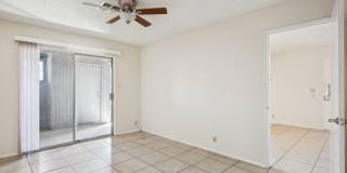 Well Appointed 2 bedroom 2 bathroom available March 15th!!! Close to all the amenities of Westgate Center!!!  Great Location and property, tile throughout!!! Gallery 17