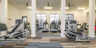 Reveal Lake Ridge Gallery 20