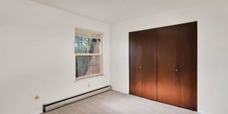 The Double Tree Apartments, offer comfortable and affordable living just minutes from the CMU campus The Double Tree Apartments, offer comfortable and affordable living just minutes from the CMU campus Gallery 18