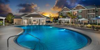 Parkside at the Beach Gallery 17